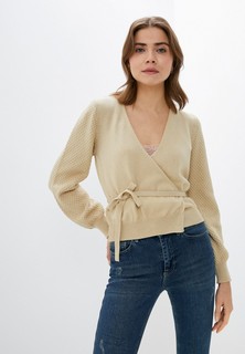 Кардиган United Colors of Benetton