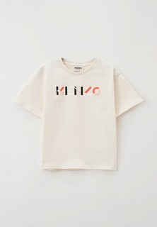 Футболка Kenzo