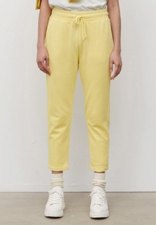 Брюки спортивные Marc OPolo