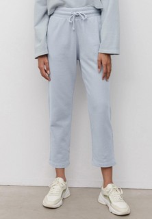 Брюки спортивные Marc OPolo