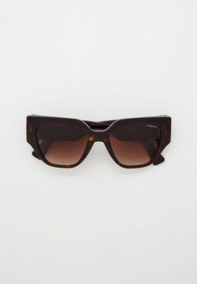 Очки солнцезащитные Vogue® Eyewear
