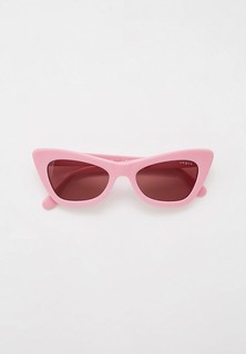 Очки солнцезащитные Vogue® Eyewear