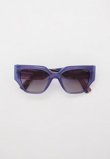 Очки солнцезащитные Vogue® Eyewear