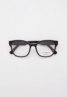 Оправа Vogue® Eyewear