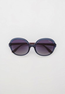 Очки солнцезащитные Vogue® Eyewear