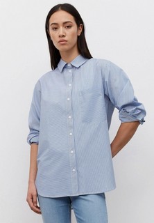 Рубашка Marc OPolo Denim