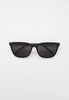 Очки солнцезащитные Arnette