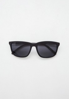 Очки солнцезащитные Arnette