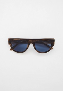 Очки солнцезащитные Arnette