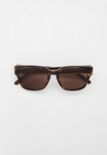 Очки солнцезащитные Arnette