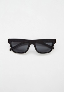 Очки солнцезащитные Arnette