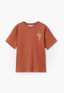 Футболка Mango Kids