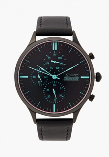 Часы Slazenger
