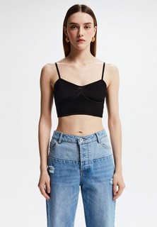 Топ Love Republic