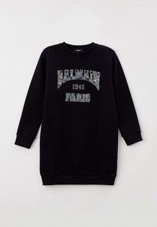 Платье Balmain