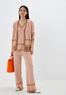 Костюм Naturel