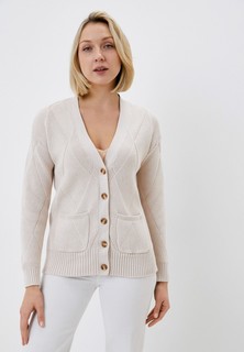 Кардиган Marks & Spencer