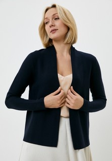 Кардиган Tom Tailor