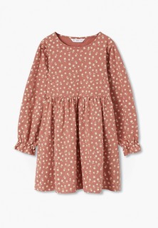 Платье Mango Kids