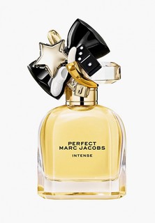 Парфюмерная вода Marc Jacobs