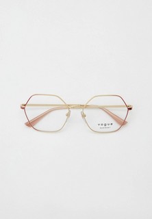 Оправа Vogue® Eyewear