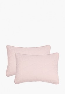 Комплект наволочек декоративных Sofi De Marko