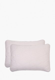 Комплект наволочек декоративных Sofi De Marko