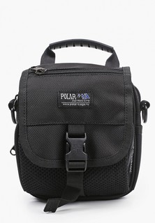 Сумка Polar