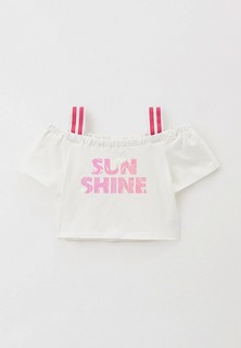 Топ Choupette
