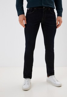 Джинсы Tom Tailor