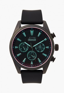 Часы Slazenger