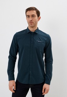 Рубашка Tom Tailor