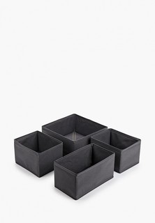 Комплект коробов Prima House