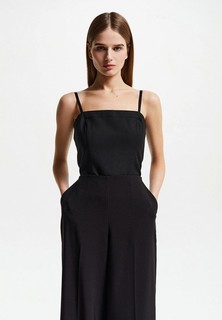 Топ Love Republic