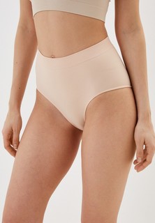 Трусы Belle You