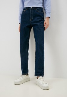 Джинсы Tom Tailor