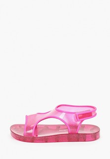 Сандалии Melissa