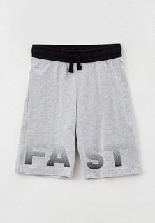 Шорты спортивные Ostin