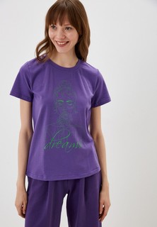 Футболка Riori