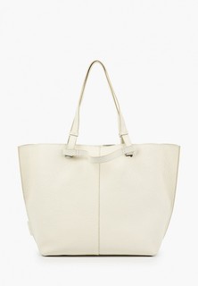 Сумка Marc OPolo