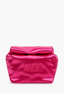 Клатч Lera Nena