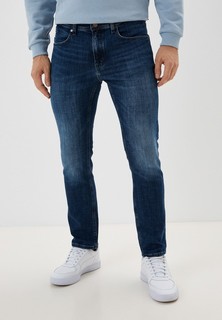 Джинсы Marc OPolo Denim