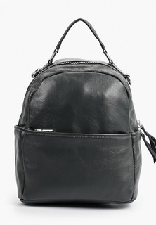 Рюкзак Aaquamarina