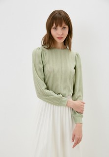 Лонгслив Zolla