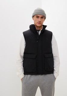 Жилет утепленный Calvin Klein Jeans
