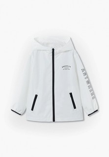 Куртка Mango Kids