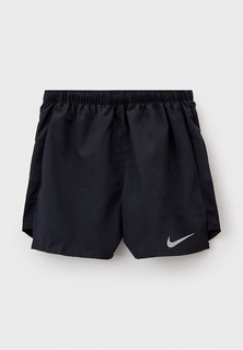Шорты спортивные Nike