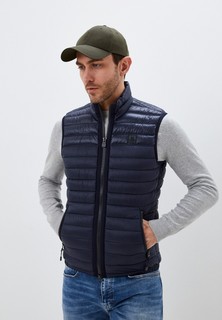 Жилет утепленный Marc OPolo