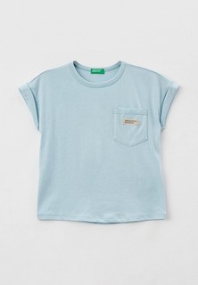 Футболка United Colors of Benetton