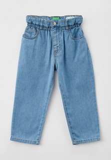 Джинсы United Colors of Benetton